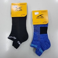 Hundred Hundred Hundred Hundreds of Original Ankle Badminton Socks