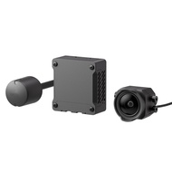 [pgqi] Original DJ O3 Air Unit for Goggles 2 & V2 Adding FPV Drone Accessories 1080p/100fps H.265 Ma