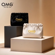 OMG Oh My Girl Travel Pouch