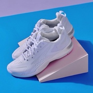 No Difference Sports VICTOR Capsule Series Badminton Shoes A970NitroLite CPS L Milk White Price NT5,