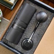 Hand Grinder Hand Grinder Coffee Machine