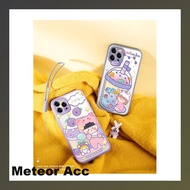 SELL Softcase Camera Protection BLACK Hello Kitty HK Oppo A16 A37 Neo 9 Samsung A03s Vivo Y21s/Y33s 