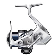 Shimano 23 Stradic 2500S Shallow Spool Spinning Reel