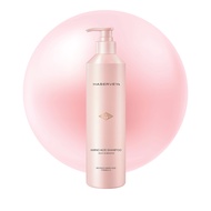 HASERVEY Amino Acid Shampoo (Silky & Smooth)
