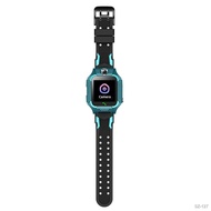 DEK นาฬิกาเด็ก ✘✟ รุ่น Q19 เมนูไทย ใส่ซิมได้ โทรได้ พร้อมระบบ GPS ติดตามตำแหน่ง Kid Smart Watch นาฬิกาป้องกันเด็กหาย ไอโม่ im นาฬิกาเด็กผู้หญิง  นาฬิกาเด็กผู้ชาย