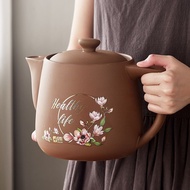 安狄中药紫砂煎药壶全自动电煎药壶煲汤锅炖煲家用多功能插电药煲