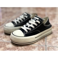 Second Hand Sneakers Size 39 Length 24.5 cm Feet 38-39 Can Be Worn In New Condition.
