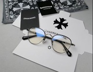 Chrome hearts 眼鏡 太陽眼鏡 glasses optical sunglasses eyewear
