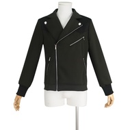 Bungo Stray Dogs Season 3 Fifteen-Year-Old Arc Nakahara Choso Cosplay Costume NS