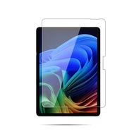 Tempered glass screen protector for Samsung Galaxy Tab Active 5 Pro SM-X350 X356 Active5 2 3 8.0 Act