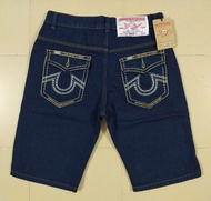 Quần Jean Sọt Nam Ông Địa Có Bigsize