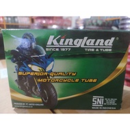 Kingland RING 17 INNER TIRE 250/275-17 70/90-17 / 80/90-17