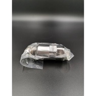 SUMITOMO SH265 TRAVEL MOTOR RELIEF VALVE