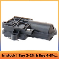 Exhaust Control Valve 4H0133246J 4H0133246H 4H0133246D 4H0133246A for A3 A6 A7 A8 D4 Q2 Q3 Q5 RS7 SE