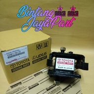 MESIN ENGINE MOUNTING HINO DUTRO HT125 HT130 125 HT 130 HT