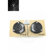 Mazda 2 DE ,Ford Fiesta Front Absorber mounting ( D651-34-380 )