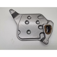 ATF Automatic Transmission Filter and Oil Pan Gasket for Toyota Yaris Vios 35330-52010/35168-52010