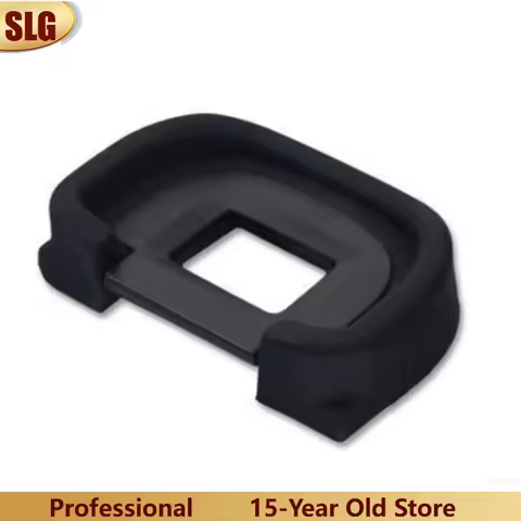 Brand New EC Eyecup Viewfinder Eye Cup Eyepiece for Canon EOS 1V 1N RS 1D 1DS 1D2 1DII 1DS2 1DS Mark