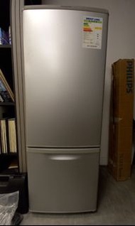 Panasonic NR-B181W 冰箱