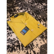 Koko Ammu Collection