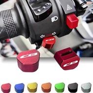 Cb500x For HONDA Cb500f Cb650r Cb125r Cb300r CB 500 400 SF Cb400x Motorcycle Universal Turn Signal