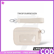 247CLUB High Quality Unisex Fashion Outdoor sports fitness waist bag running multi-purpose