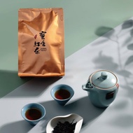 【甜蜜蜜】蜜香紅茶 貓裏紅茶