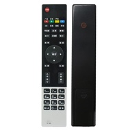 Suitable for Changhong TV Remote Control RL78A 3D32A4000iV 3D37A4000iV 3D42A4000iV