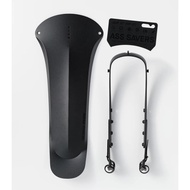 Win Wing MTB - Detour