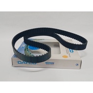 94224 CITROEN ZX 1.9D XU9JA PEUGEOT 405 1.8 TD XUD7 1.9 XUD9 136RP254H ENGINE TIMING BELT