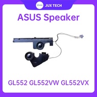 New Laptop Built-in Speaker For Asus GL552J ZX50J ZX50V GL552V GL552VW GL552