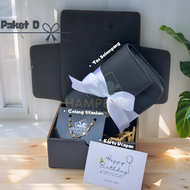 KADO ULANG TAHUN CEWEK / HAMPERS KADO ULTAH CEWEK / GIFT BOX KADO ULTAH CEWEK / KADO ULANG TAHUN WIS
