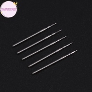 TEAY 5Pcs 1M02 Movement Watches Stem Spare Parts Watch Replace Movement Accessories 1M02 1L22 1M12 1