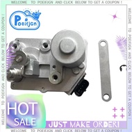 Turbo Actuator Turbo Actuator VV19 A2C53166097 A2C53308526 Turbo Charger for -PKW W639
