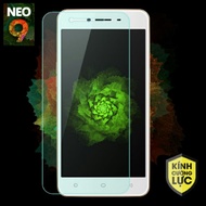 Oppo Neo9 A37 Tempered Glass