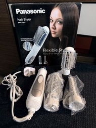 Panasonic EH-KA31 Hair Styler