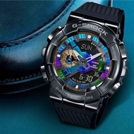 [HOT SELLING] G SHOCK FOR MEN