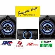 PROMO- SONY HIFI SYSTEM MHC-M40D / MHC-M40