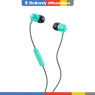 Skullcandy Jib In-Ear Wired Earbuds