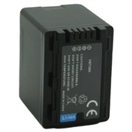 VW-VBT380 Rechargeable Li-Ion Battery For Panasonic HC-VXF999 HC-VXF990 HC-VX870 HC-VX989 HC-VX870 H