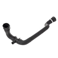 【BLINKNB ready】Car Coolant Radiator Hose Upper For A4 B8 1.8T A5 8T 2.0T 2011-2017 8K0122101G
