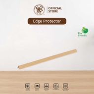 PACKEVERYTHING Edge Protector | Packaging Box Edge Protector | Furniture Protector | Corner Protecto