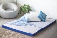 Uratex Airlite Futon Cool Mattress