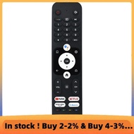 -U31 for  SMART LCD LED TV Remote Control H50K66UG H55K66UG H58K66UG H65K66UG Easy Install