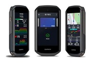 旺角實體門市 全新 Garmin Edge 1050 GPS 旗艦觸控式自行車錶 香港行貨 原廠1年保養