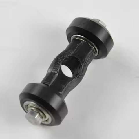 Gear Shift Shifter Sequential Mod for Logitech G27 Logitech G29 G923 G25 G920 DIY RC Games