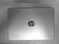 HP 手提電腦 Intel Core i5 第12代