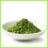 ▩ ❁ ⊙ Pureblends Matcha Green Tea Powder 50g