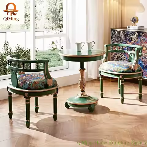 Chairs Dining Chair Table And Set Living Room Furniture For Home Modern Office Kitchen Lounge Armcha