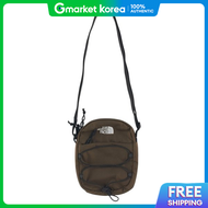The North Face | The North Face Borealis Crossbody Bag Small Nn2Pr54C